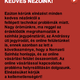 Illustration for article titled Roham a Nemzeti Színházban, leállt az online jegyvásárlás (updatelve!)